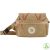 Fjällräven Hoja Expandable Hip Pack