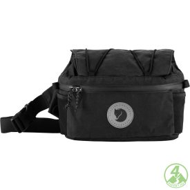 Fjällräven Hoja Expandable Hip Pack