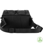 Fjällräven Hoja Expandable Hip Pack