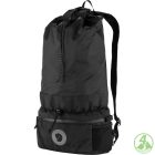Fjällräven Hoja Expandable Hip Pack