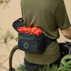 Fjällräven Hoja Expandable Hip Pack