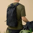 Fjällräven Hoja Expandable Hip Pack