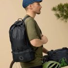Fjällräven Hoja Expandable Hip Pack