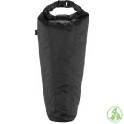 Fjällräven Hoja Seatbag Drybag 16L