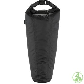 Fjällräven Hoja Seatbag Drybag 16L