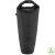 Fjällräven Hoja Seatbag Drybag 16L