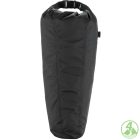 Fjällräven Hoja Seatbag Drybag 16L