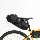 Fjällräven Hoja Seatbag Drybag 16L