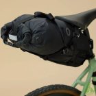 Fjällräven Hoja Seatbag Drybag 16L