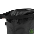 Fjällräven Hoja Seatbag Drybag 16L
