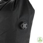 Fjällräven Hoja Seatbag Drybag 16L