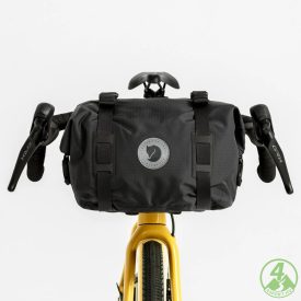 Fjällräven Hoja Handlebar Rolltop
