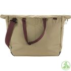 Fjällräven High Coast Tote 30