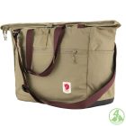 Fjällräven High Coast Tote 30