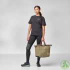 Fjällräven High Coast Tote 30