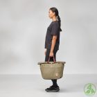Fjällräven High Coast Tote 30