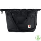 Fjällräven High Coast Tote 30
