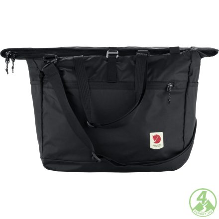 Fjällräven High Coast Tote 30