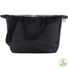 Fjällräven High Coast Tote 30