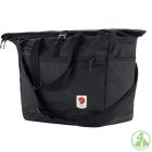 Fjällräven High Coast Tote 30
