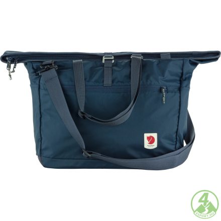 Fjällräven High Coast Tote 30