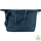 Fjällräven High Coast Tote 30