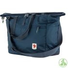 Fjällräven High Coast Tote 30