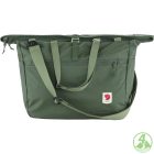 Fjällräven High Coast Tote 30