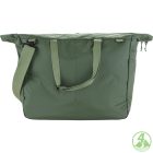 Fjällräven High Coast Tote 30