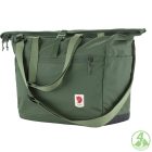 Fjällräven High Coast Tote 30