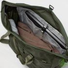 Fjällräven High Coast Tote 30