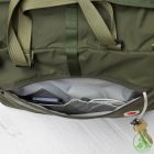 Fjällräven High Coast Tote 30