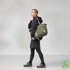 Fjällräven High Coast Tote 30