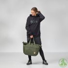 Fjällräven High Coast Tote 30