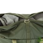 Fjällräven High Coast Tote 30