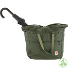 Fjällräven High Coast Tote 30