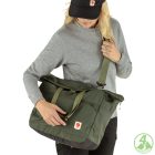 Fjällräven High Coast Tote 30