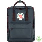 Fjällräven Kånken Koncept