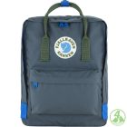 Fjällräven Kånken Koncept