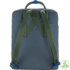 Fjällräven Kånken Koncept
