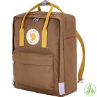 Fjällräven Kånken Koncept
