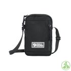 Fjällräven Vardag Pocket Small