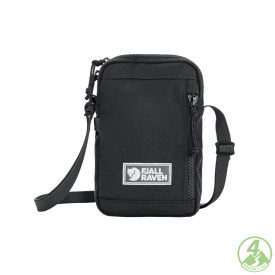 Fjällräven Vardag Pocket Small