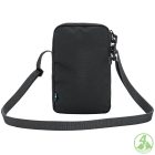 Fjällräven Vardag Pocket Small