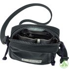 Fjällräven Vardag Pocket Small