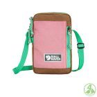 Fjällräven Vardag Pocket Small