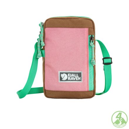 Fjällräven Vardag Pocket Small