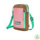 Fjällräven Vardag Pocket Small