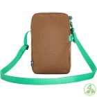 Fjällräven Vardag Pocket Small