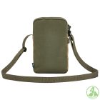 Fjällräven Vardag Pocket Small